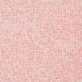 Pinellas Tropics Wallpaper By Thibaut