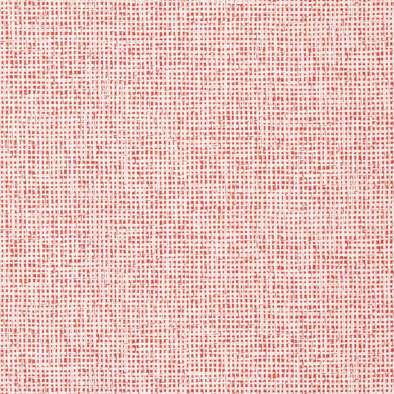 T10154 Pinellas Tropics Wallpaper By Thibaut