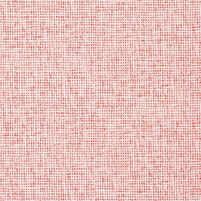 T10154 Pinellas Tropics Wallpaper By Thibaut