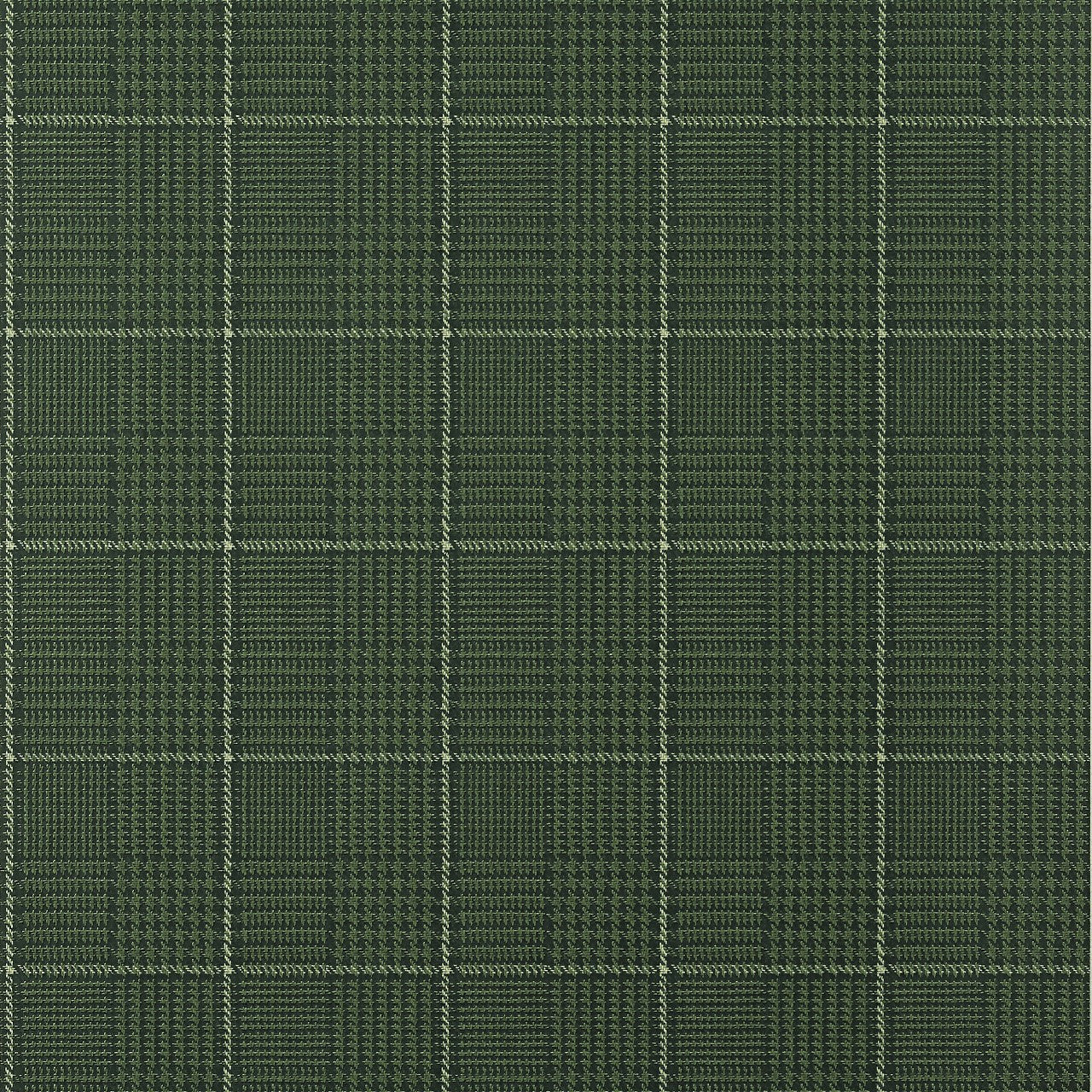 T10202 Grassmarket Check Colony Wallpaper By Thibaut