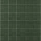 Grassmarket Check Colony Wallpaper By Thibaut