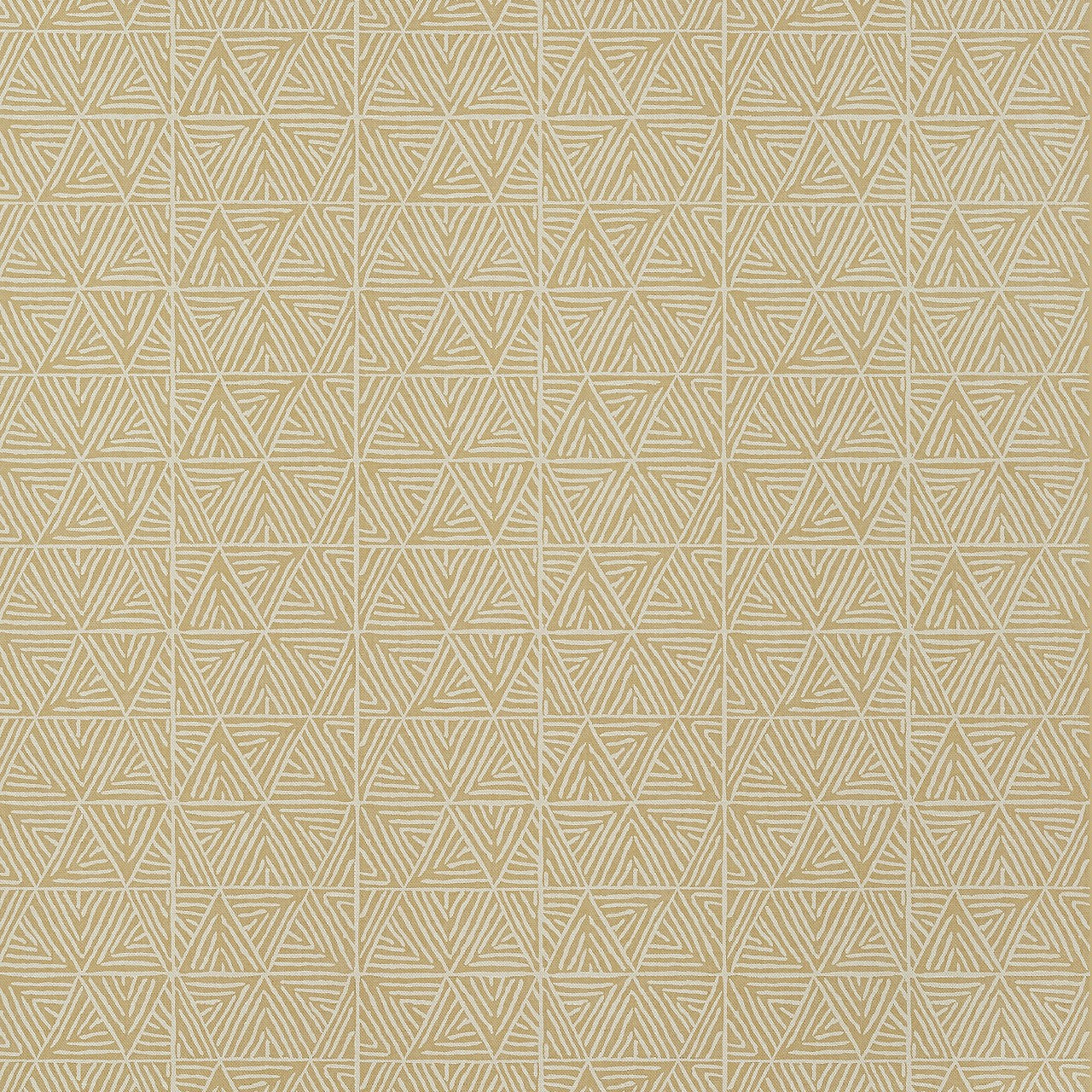 T10206 Mombasa Colony Wallpaper By Thibaut