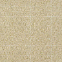 T10206 Mombasa Colony Wallpaper By Thibaut