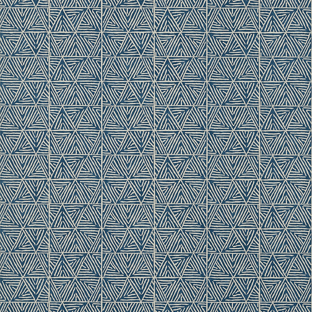 T10210 Mombasa Colony Wallpaper By Thibaut