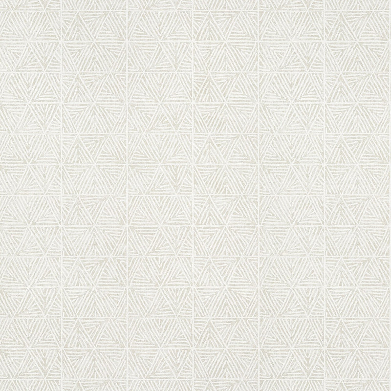 T10211 Mombasa Colony Wallpaper By Thibaut