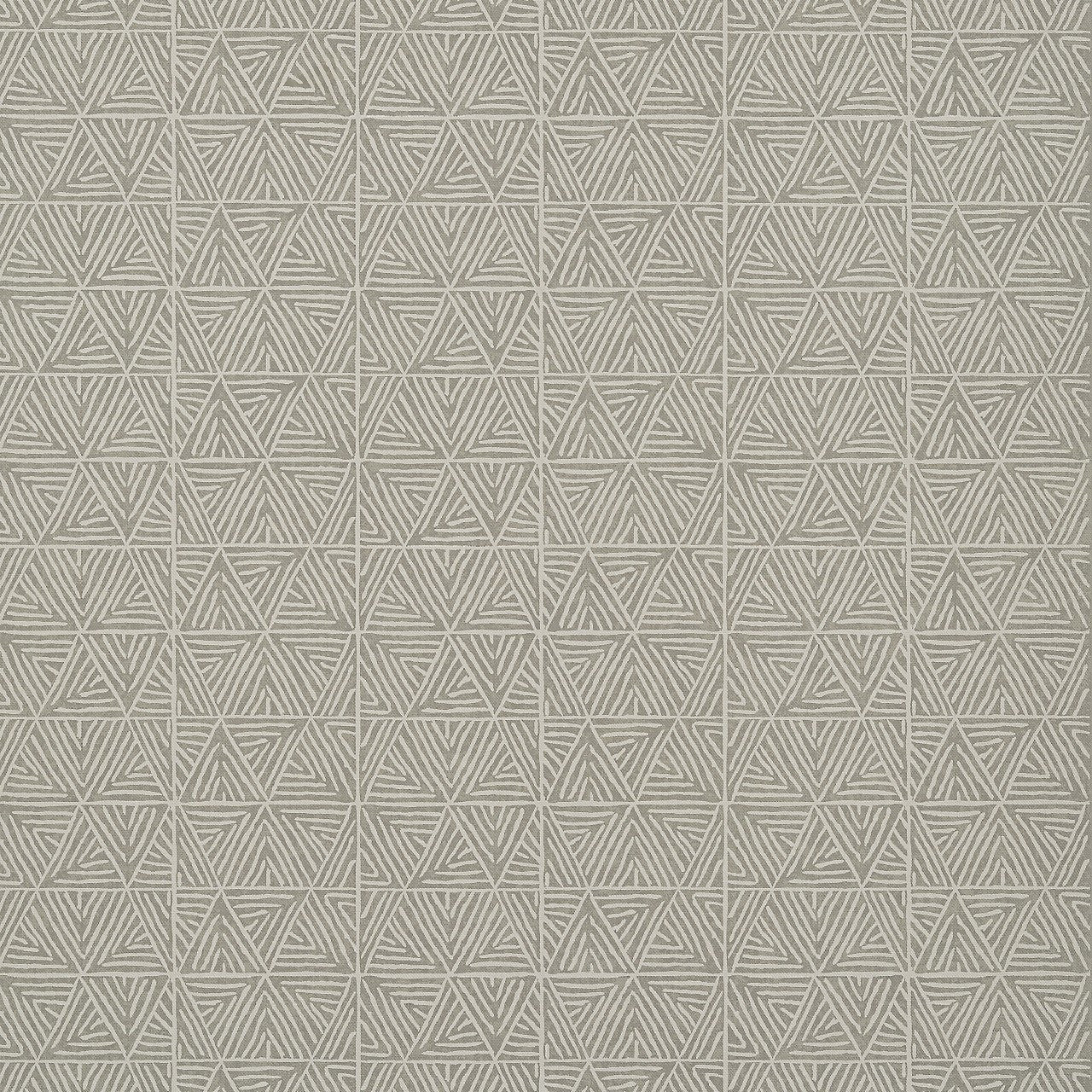 T10212 Mombasa Colony Wallpaper By Thibaut