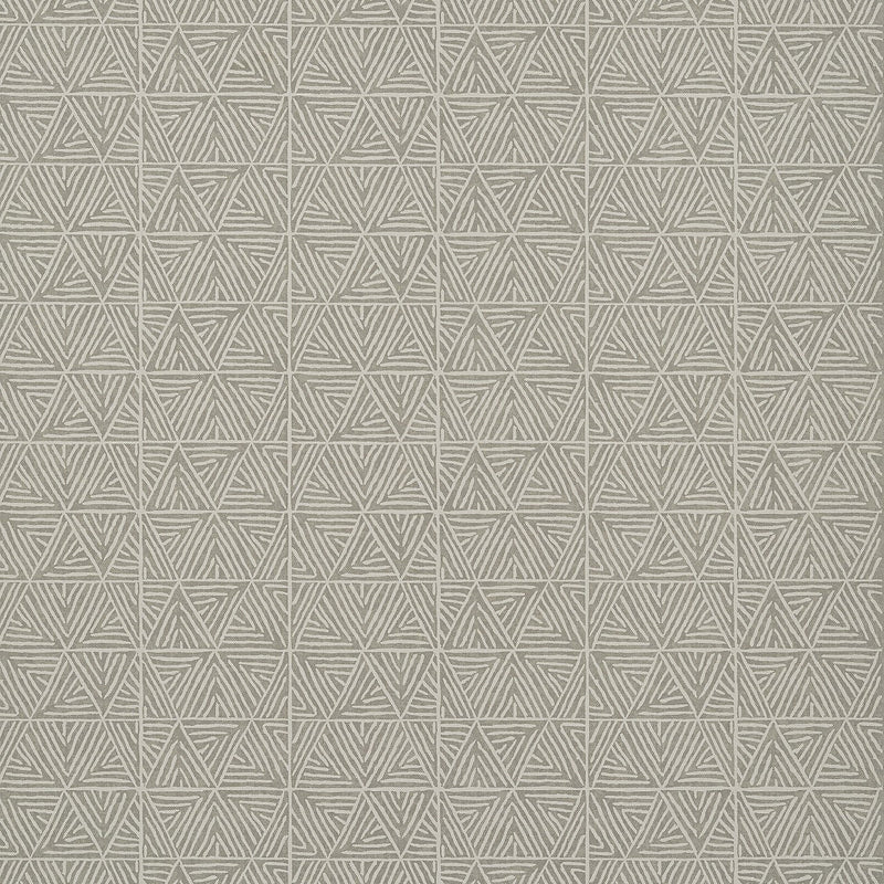 T10212 Mombasa Colony Wallpaper By Thibaut