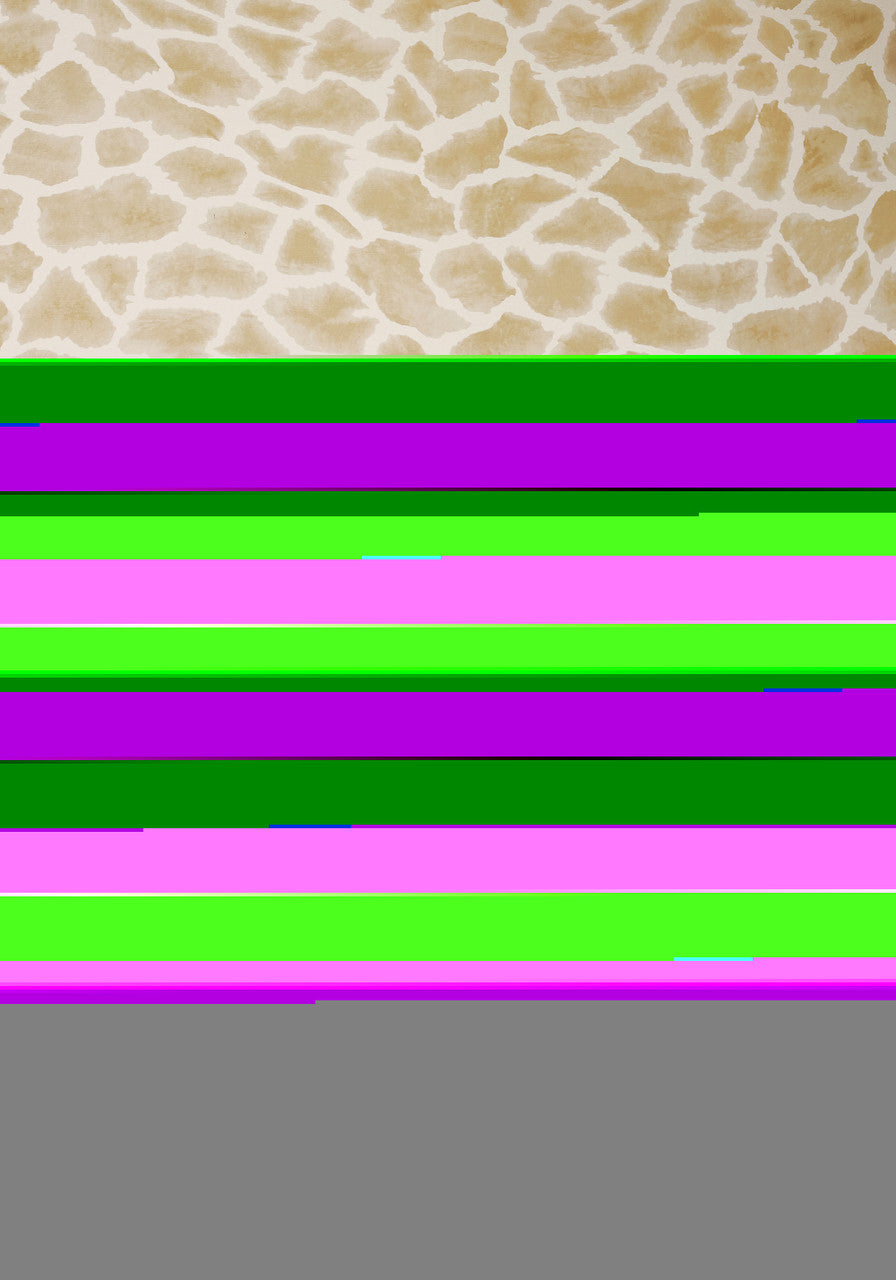 T10219 Makena Colony Wallpaper By Thibaut