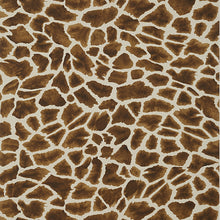 T10219 Makena Colony Wallpaper By Thibaut