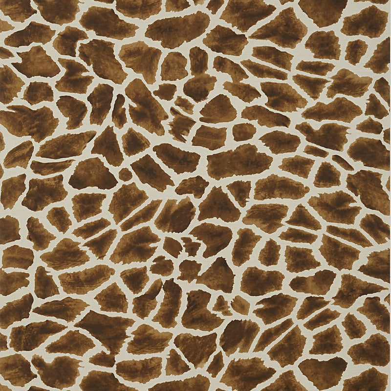 T10219 Makena Colony Wallpaper By Thibaut