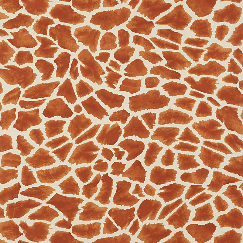 T10221 Makena Colony Wallpaper By Thibaut