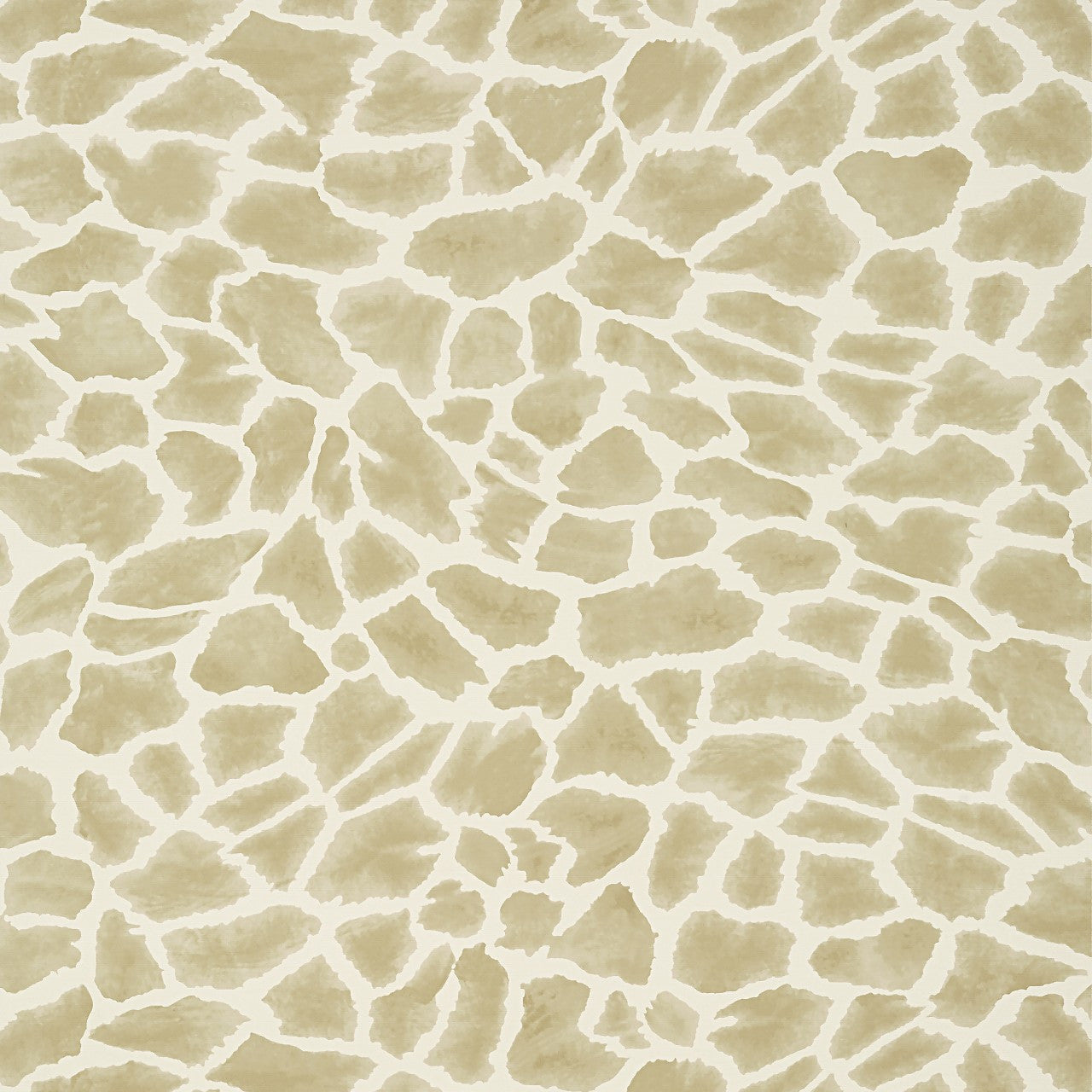 T10224 Makena Colony Wallpaper By Thibaut