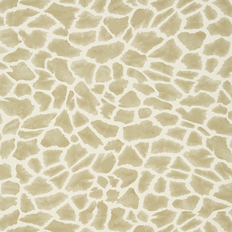 T10224 Makena Colony Wallpaper By Thibaut