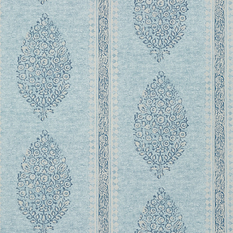 T10235 Chappana Colony Wallpaper By Thibaut