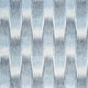 Stockholm Chevron Colony Wallpaper By Thibaut