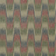 Stockholm Chevron Colony Wallpaper By Thibaut
