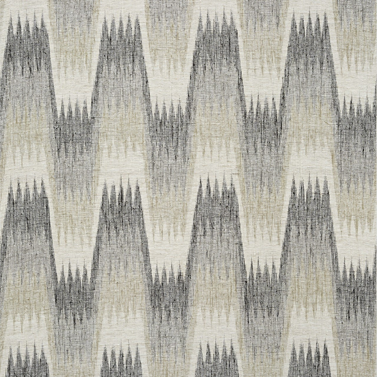 T10244 Stockholm Chevron Colony Wallpaper By Thibaut