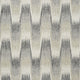 Stockholm Chevron Colony Wallpaper By Thibaut