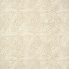 T10246 Kalahari Colony Wallpaper By Thibaut