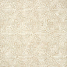 T10246 Kalahari Colony Wallpaper By Thibaut