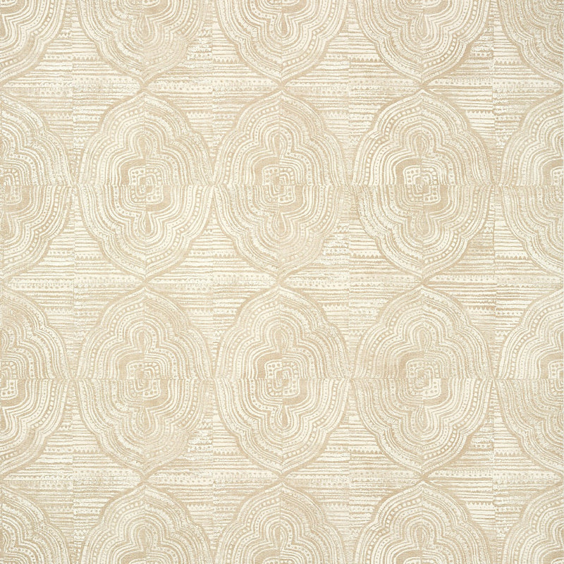 T10246 Kalahari Colony Wallpaper By Thibaut