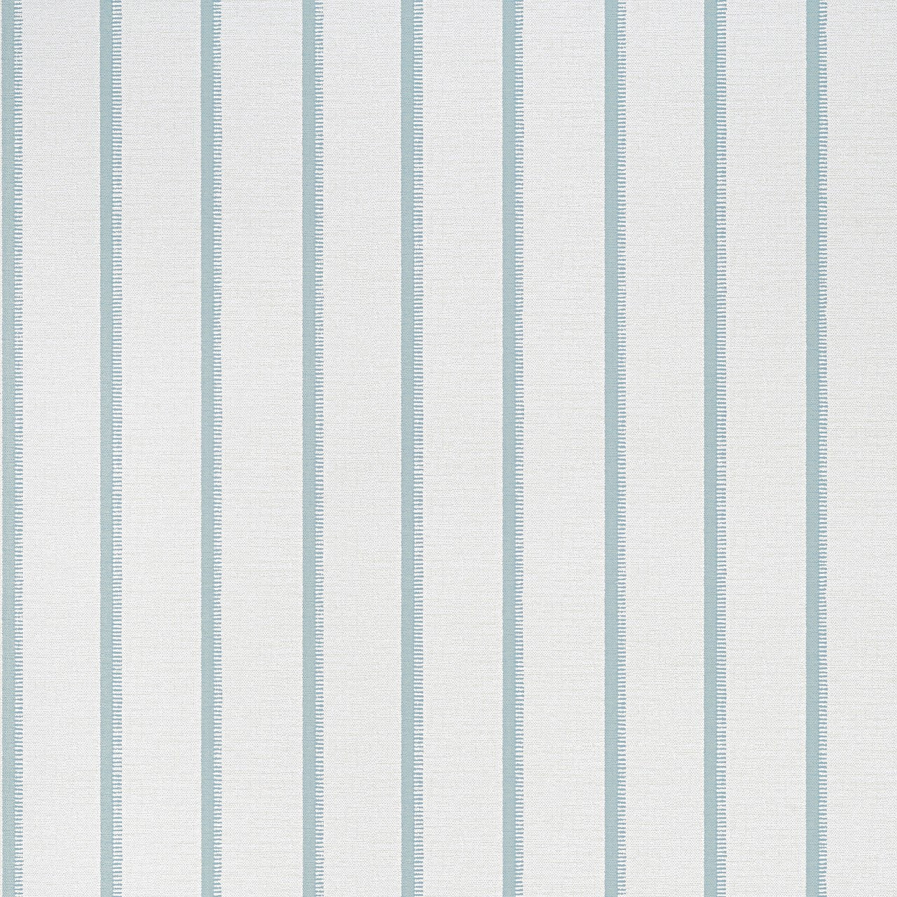 T10258 Notch Stripe Colony Wallpaper By Thibaut