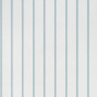 T10258 Notch Stripe Colony Wallpaper By Thibaut
