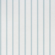 T10258 Notch Stripe Colony Wallpaper By Thibaut