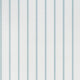 Notch Stripe Colony Wallpaper By Thibaut