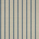 Notch Stripe Colony Wallpaper By Thibaut