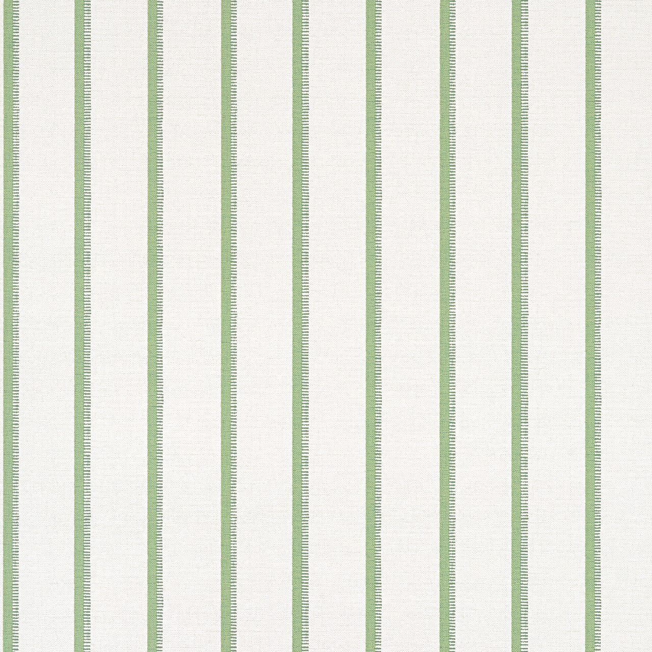 T10260 Notch Stripe Colony Wallpaper By Thibaut