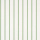 Notch Stripe Colony Wallpaper By Thibaut
