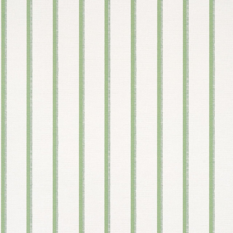 T10260 Notch Stripe Colony Wallpaper By Thibaut