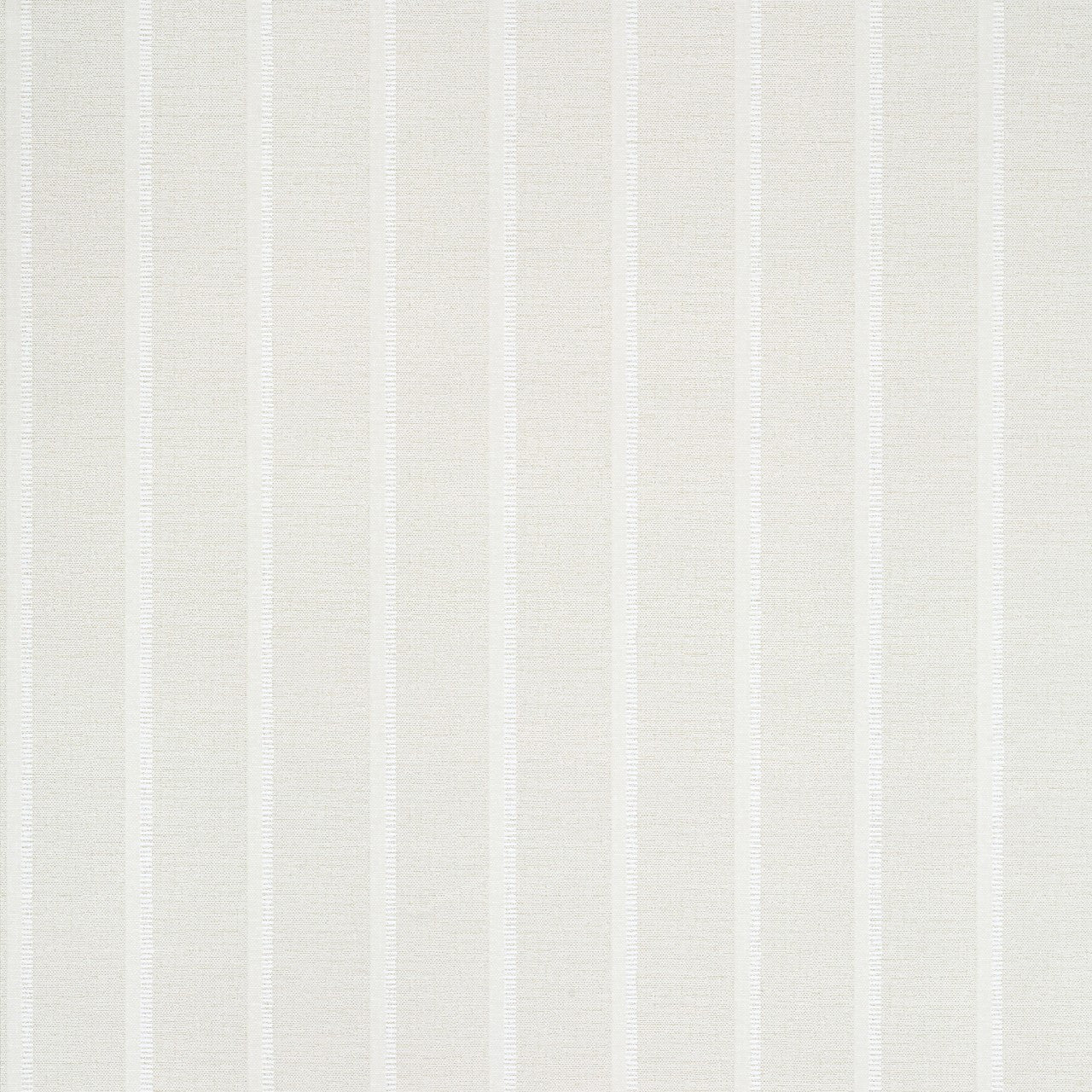 T10261 Notch Stripe Colony Wallpaper By Thibaut