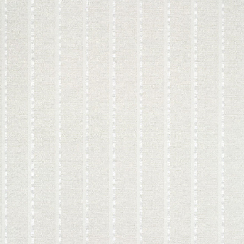 T10261 Notch Stripe Colony Wallpaper By Thibaut