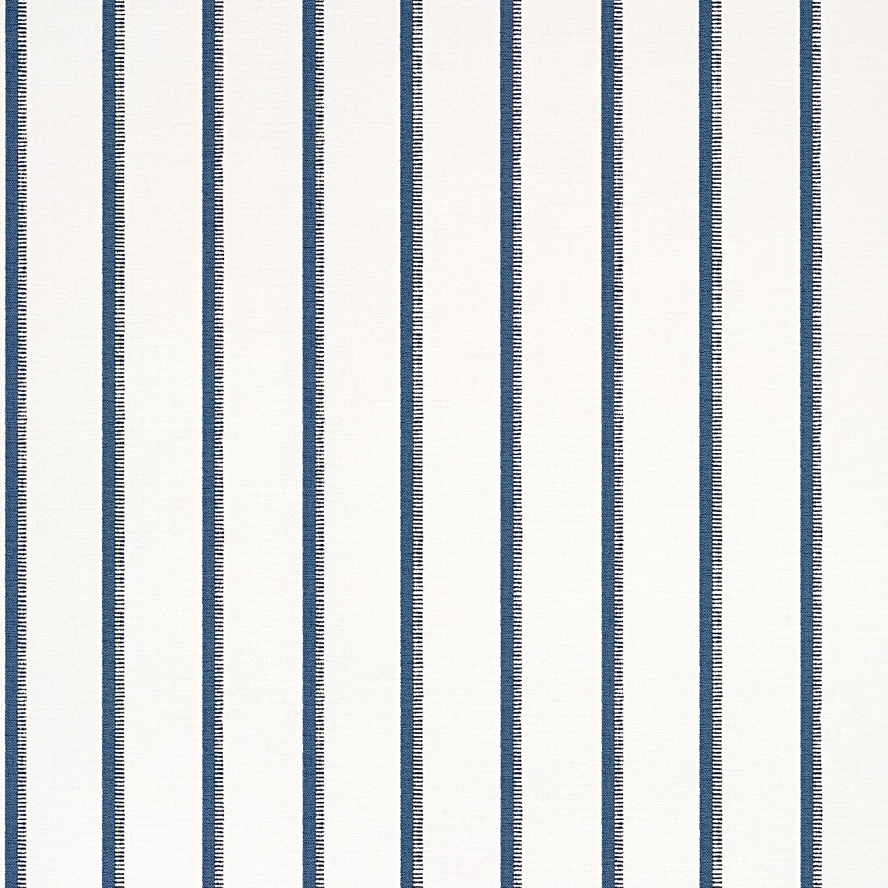 T10262 Notch Stripe Colony Wallpaper By Thibaut
