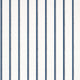 Notch Stripe Colony Wallpaper By Thibaut
