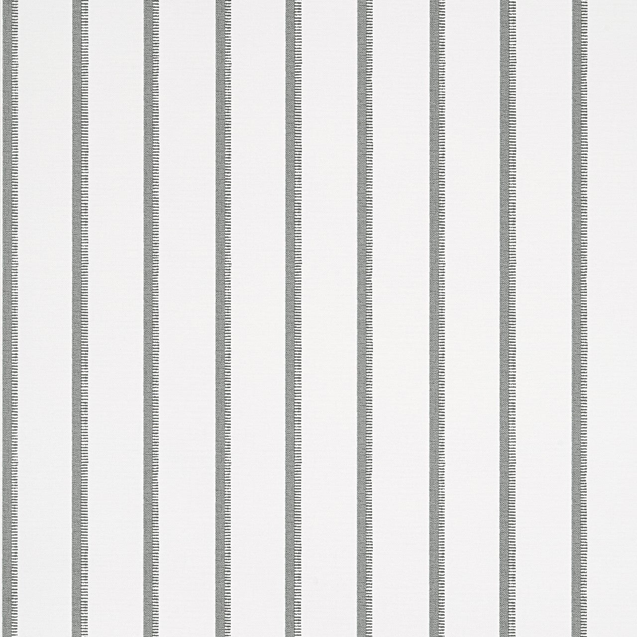 T10263 Notch Stripe Colony Wallpaper By Thibaut