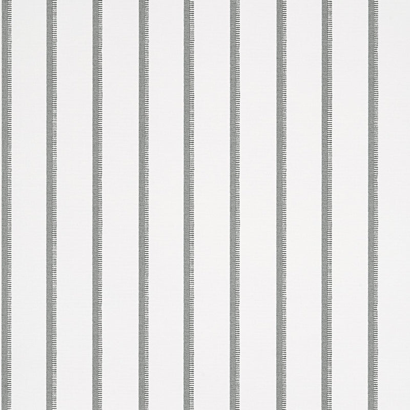 T10263 Notch Stripe Colony Wallpaper By Thibaut
