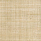 T10300 Mackinac Natural Grasscloth Resource 7 Wallpaper by Thibaut
