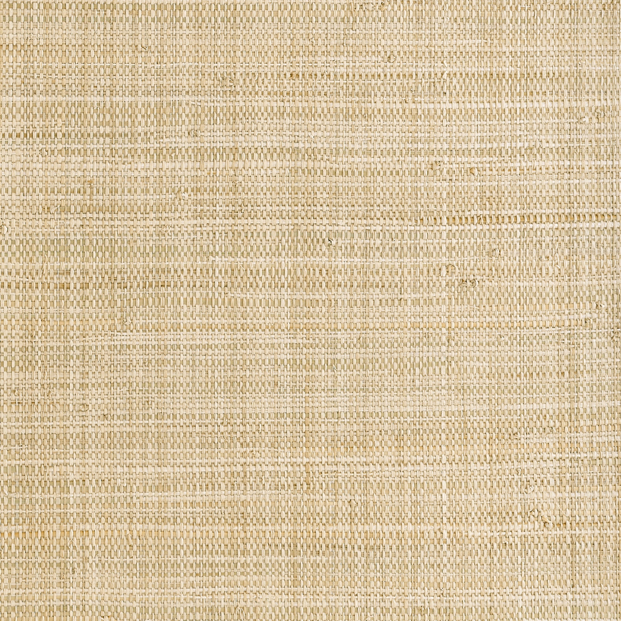 T10300 Mackinac Natural Grasscloth Resource 7 Wallpaper by Thibaut