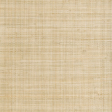 T10300 Mackinac Natural Grasscloth Resource 7 Wallpaper by Thibaut