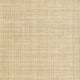 Mackinac Natural Grasscloth Resource 7 Wallpaper by Thibaut