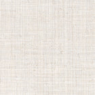 T10301 Mackinac White Grasscloth Resource 7 Wallpaper by Thibaut