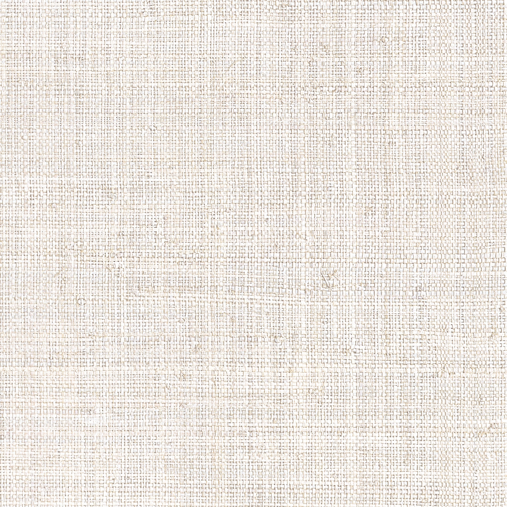 T10301 Mackinac White Grasscloth Resource 7 Wallpaper by Thibaut