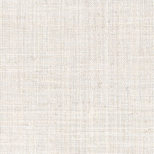 T10301 Mackinac White Grasscloth Resource 7 Wallpaper by Thibaut