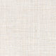 Mackinac White Grasscloth Resource 7 Wallpaper by Thibaut