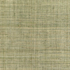 T10302 Mackinac Sage Grasscloth Resource 7 Wallpaper by Thibaut