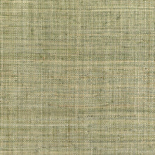 T10302 Mackinac Sage Grasscloth Resource 7 Wallpaper by Thibaut