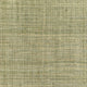 Mackinac Sage Grasscloth Resource 7 Wallpaper by Thibaut